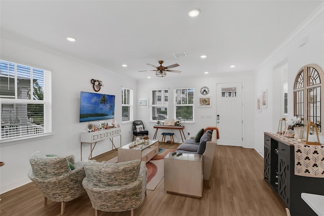 2220 Celebration Blvd, Celebration, FL 34747 - photo 11