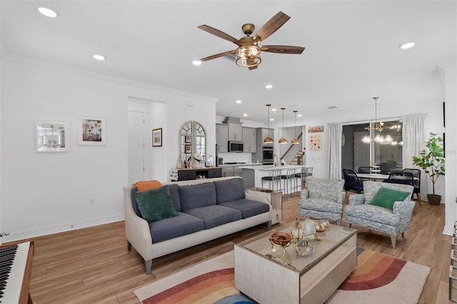 2220 Celebration Blvd, Celebration, FL 34747 - photo 13