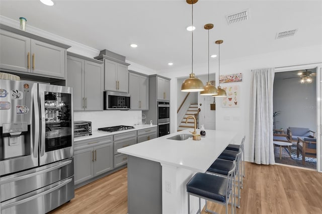 2220 Celebration Blvd, Celebration, FL 34747 - photo 16