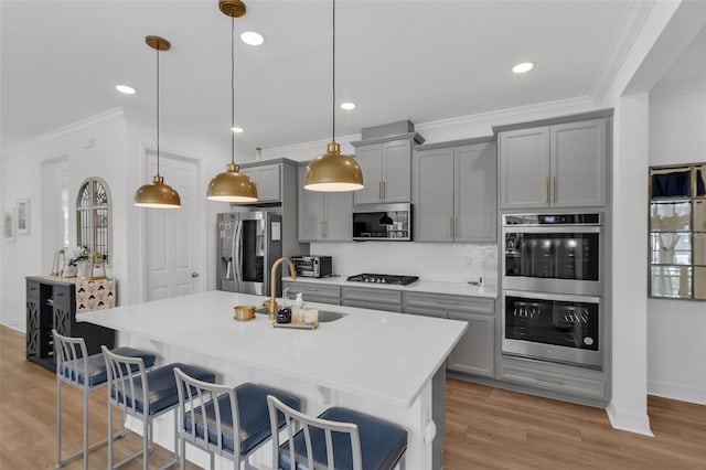 2220 Celebration Blvd, Celebration, FL 34747 - photo 17