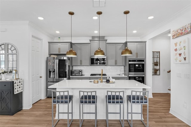 2220 Celebration Blvd, Celebration, FL 34747 - photo 18