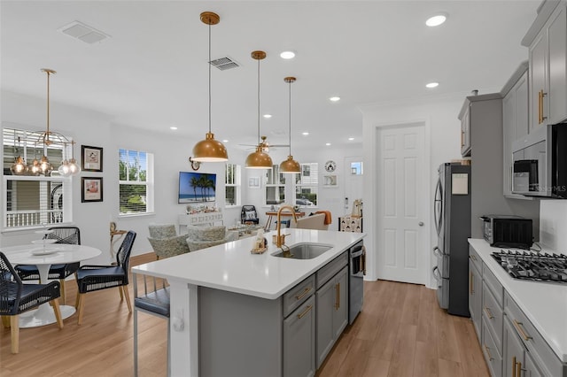 2220 Celebration Blvd, Celebration, FL 34747 - photo 19