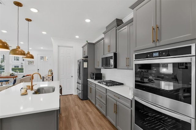 2220 Celebration Blvd, Celebration, FL 34747 - photo 20