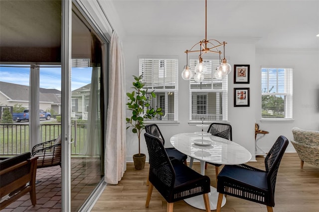2220 Celebration Blvd, Celebration, FL 34747 - photo 24