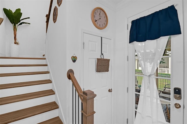 2220 Celebration Blvd, Celebration, FL 34747 - photo 25