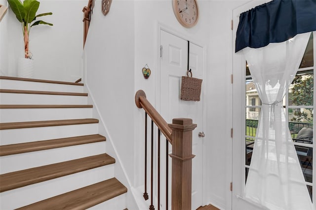 2220 Celebration Blvd, Celebration, FL 34747 - photo 26