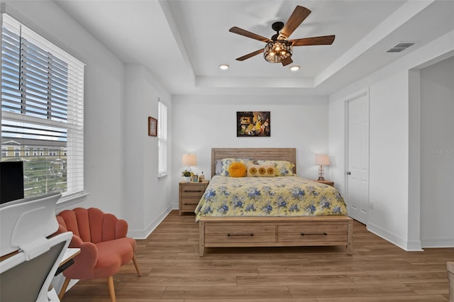 2220 Celebration Blvd, Celebration, FL 34747 - photo 27
