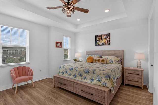 2220 Celebration Blvd, Celebration, FL 34747 - photo 28