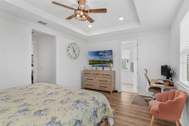 2220 Celebration Blvd, Celebration, FL 34747 - photo 29