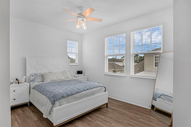 2220 Celebration Blvd, Celebration, FL 34747 - photo 33
