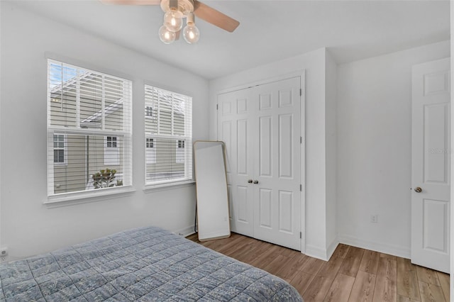 2220 Celebration Blvd, Celebration, FL 34747 - photo 34