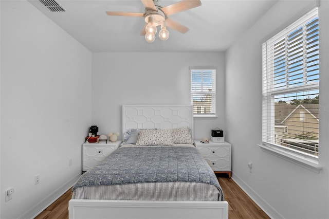 2220 Celebration Blvd, Celebration, FL 34747 - photo 35
