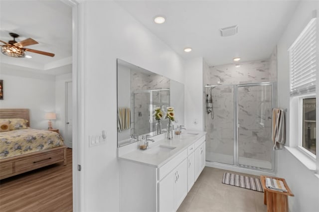 2220 Celebration Blvd, Celebration, FL 34747 - photo 36