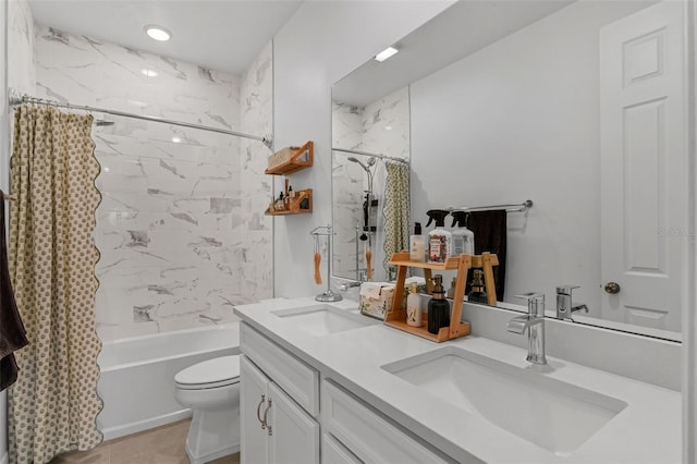 2220 Celebration Blvd, Celebration, FL 34747 - photo 37