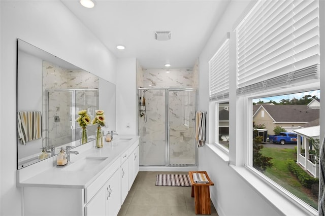 2220 Celebration Blvd, Celebration, FL 34747 - photo 38