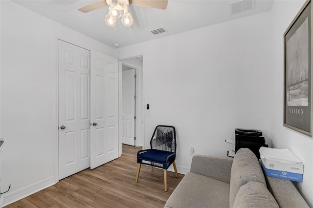 2220 Celebration Blvd, Celebration, FL 34747 - photo 39