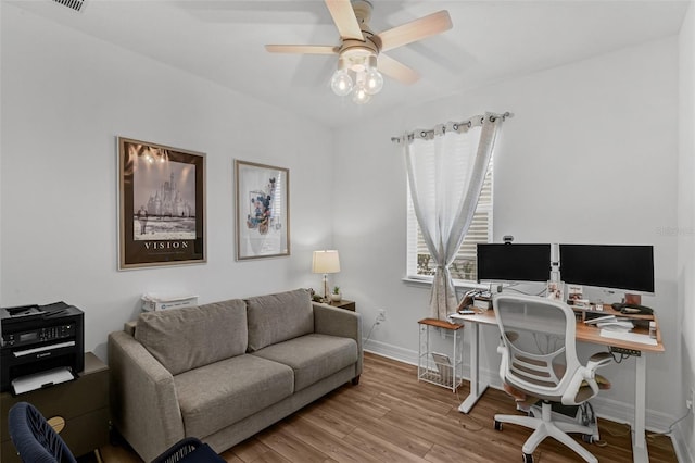 2220 Celebration Blvd, Celebration, FL 34747 - photo 41