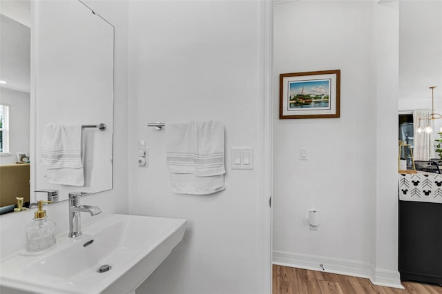 2220 Celebration Blvd, Celebration, FL 34747 - photo 43