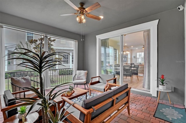 2220 Celebration Blvd, Celebration, FL 34747 - photo 46