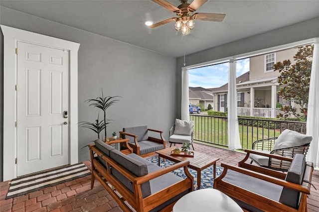 2220 Celebration Blvd, Celebration, FL 34747 - photo 47
