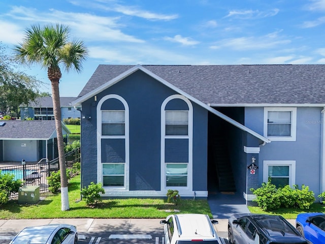 4252 Pershing Pointe Pl Unit 1, Orlando, FL 32822 - photo 1