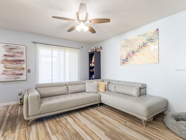 4252 Pershing Pointe Pl Unit 1, Orlando, FL 32822 - photo 5