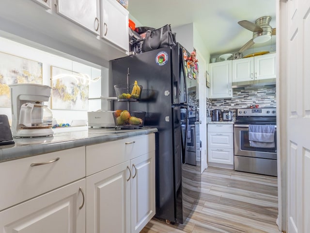 4252 Pershing Pointe Pl Unit 1, Orlando, FL 32822 - photo 7