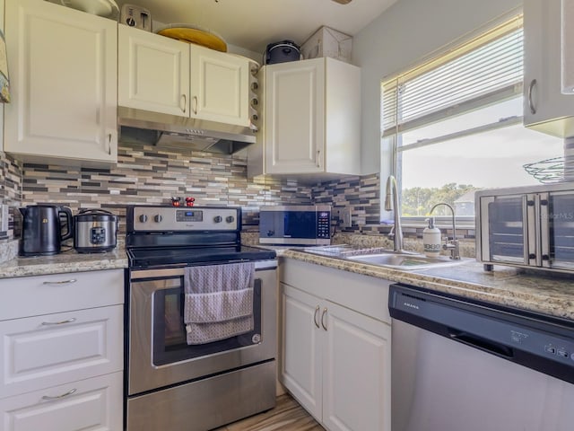 4252 Pershing Pointe Pl Unit 1, Orlando, FL 32822 - photo 8