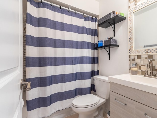 4252 Pershing Pointe Pl Unit 1, Orlando, FL 32822 - photo 9