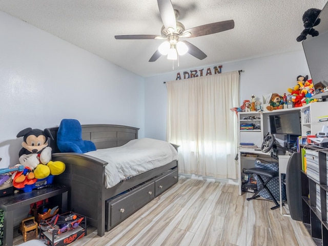4252 Pershing Pointe Pl Unit 1, Orlando, FL 32822 - photo 10