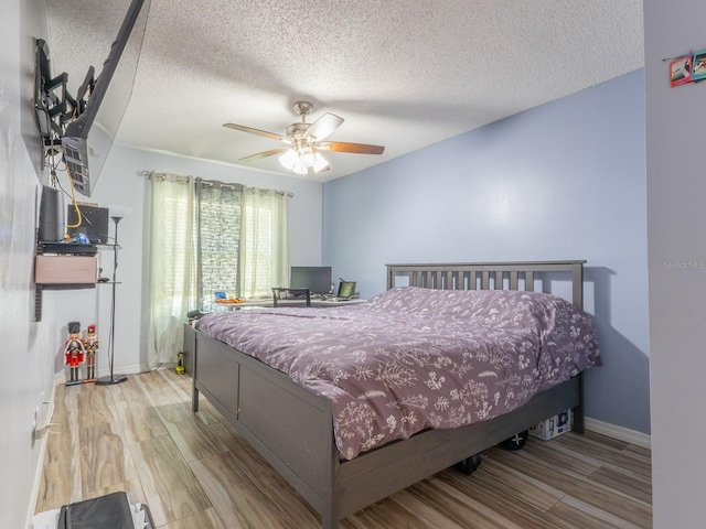 4252 Pershing Pointe Pl Unit 1, Orlando, FL 32822 - photo 11