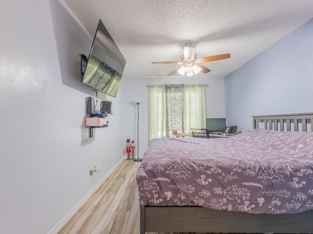 4252 Pershing Pointe Pl Unit 1, Orlando, FL 32822 - photo 12
