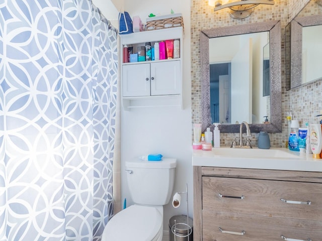 4252 Pershing Pointe Pl Unit 1, Orlando, FL 32822 - photo 13