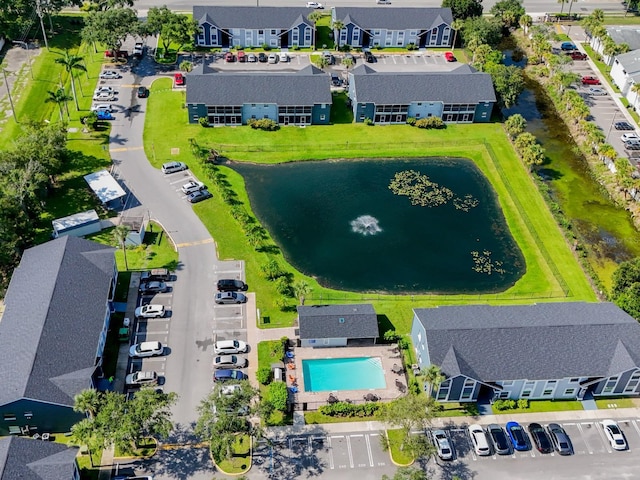 4252 Pershing Pointe Pl Unit 1, Orlando, FL 32822 - photo 15
