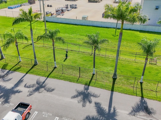 4252 Pershing Pointe Pl Unit 1, Orlando, FL 32822 - photo 17