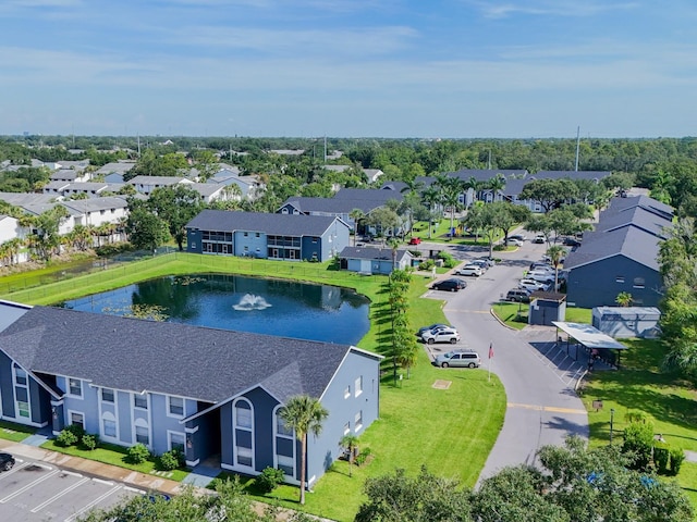 4252 Pershing Pointe Pl Unit 1, Orlando, FL 32822 - photo 18