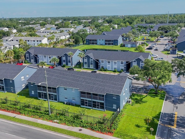 4252 Pershing Pointe Pl Unit 1, Orlando, FL 32822 - photo 19