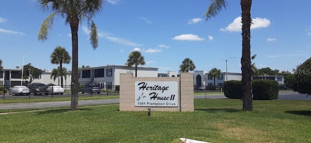 1001 Plantation Dr Unit C1, Kissimmee, FL 34741 - photo 1
