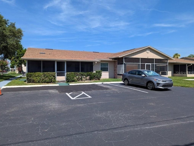 1001 Plantation Dr Unit C1, Kissimmee, FL 34741 - photo 2