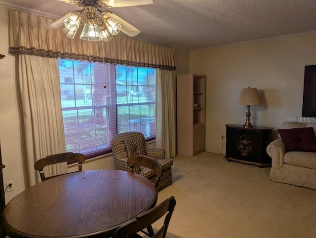 1001 Plantation Dr Unit C1, Kissimmee, FL 34741 - photo 4