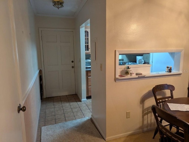 1001 Plantation Dr Unit C1, Kissimmee, FL 34741 - photo 5