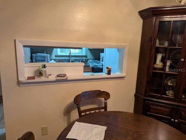 1001 Plantation Dr Unit C1, Kissimmee, FL 34741 - photo 6