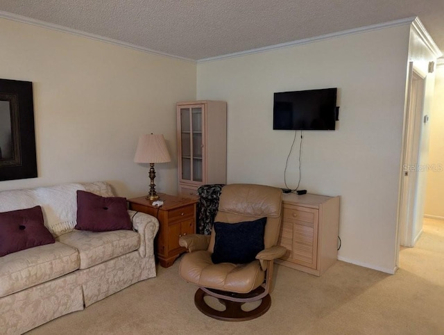 1001 Plantation Dr Unit C1, Kissimmee, FL 34741 - photo 7
