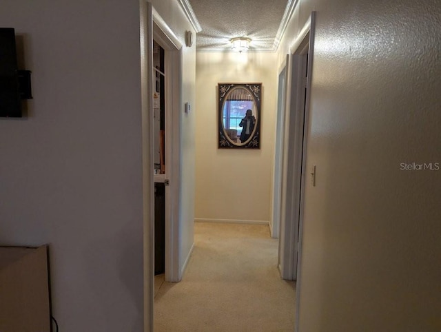 1001 Plantation Dr Unit C1, Kissimmee, FL 34741 - photo 8