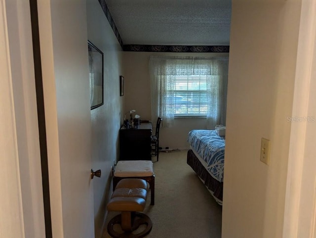 1001 Plantation Dr Unit C1, Kissimmee, FL 34741 - photo 9
