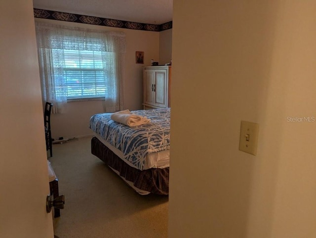 1001 Plantation Dr Unit C1, Kissimmee, FL 34741 - photo 10