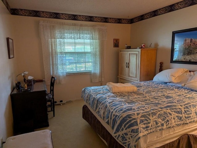 1001 Plantation Dr Unit C1, Kissimmee, FL 34741 - photo 11