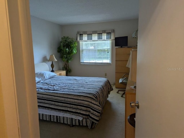 1001 Plantation Dr Unit C1, Kissimmee, FL 34741 - photo 14