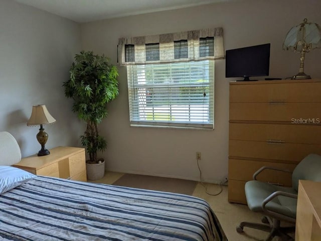 1001 Plantation Dr Unit C1, Kissimmee, FL 34741 - photo 16