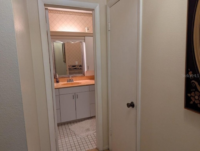 1001 Plantation Dr Unit C1, Kissimmee, FL 34741 - photo 19